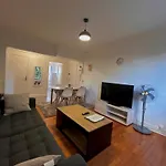 Apartmán L Authentique Proche Centre Clermont-Ferrand