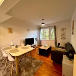 L Authentique Proche Centre * كليرمونت-فيراند