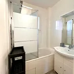 L Authentique Proche Centre Apartmán *
