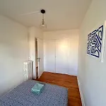 L Authentique Proche Centre Apartmán