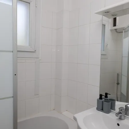 アパート L Authentique Proche Centre クレルモン・フェラン