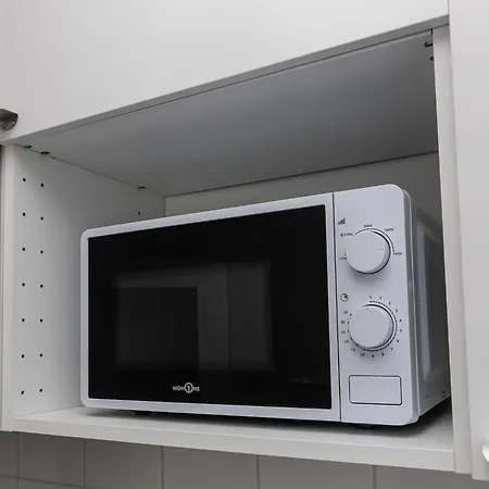 L Authentique Proche Centre Клермон-Ферран