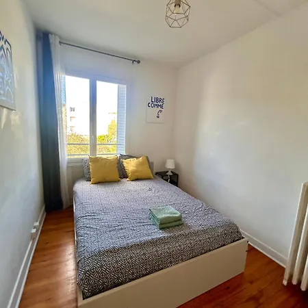 L Authentique Proche Centre * Κλερμόν Φεράν