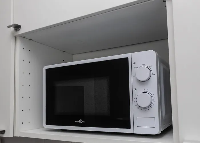 L Authentique Proche Centre קלרמונט-פרנד